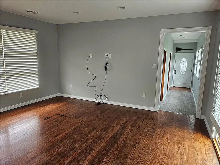 3221 Union Lake Rd — Photo 13