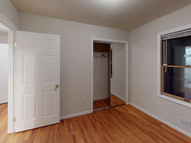 177 Clendenny Ave #2 — Photo 7