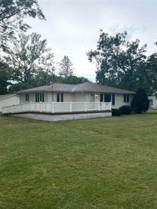 515 1st St N, Maynard, IA, 50655