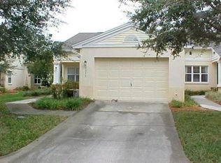 5249 Lochmead Ter, Zephyrhills, FL 33541