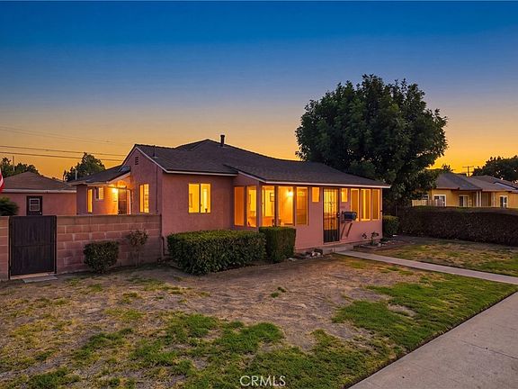2nd image of 11246 Rosecrans Ave