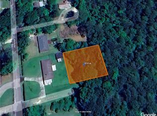 0 Claiborne Ave, Covington, LA 70433