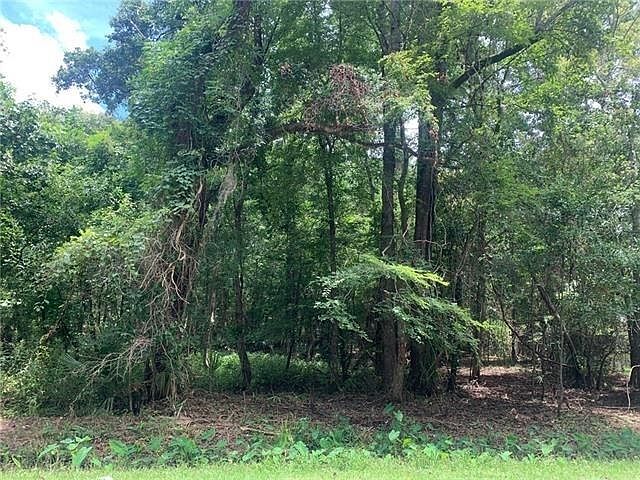 2nd image of LOT 8 Penns Chapel Rd