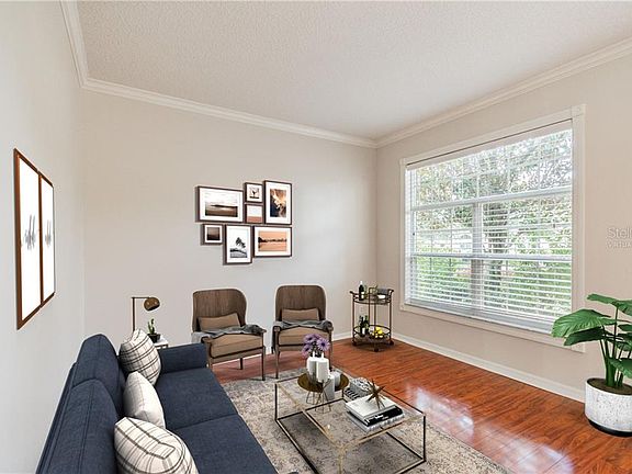5th image of 10049 Marsh Pine Cir