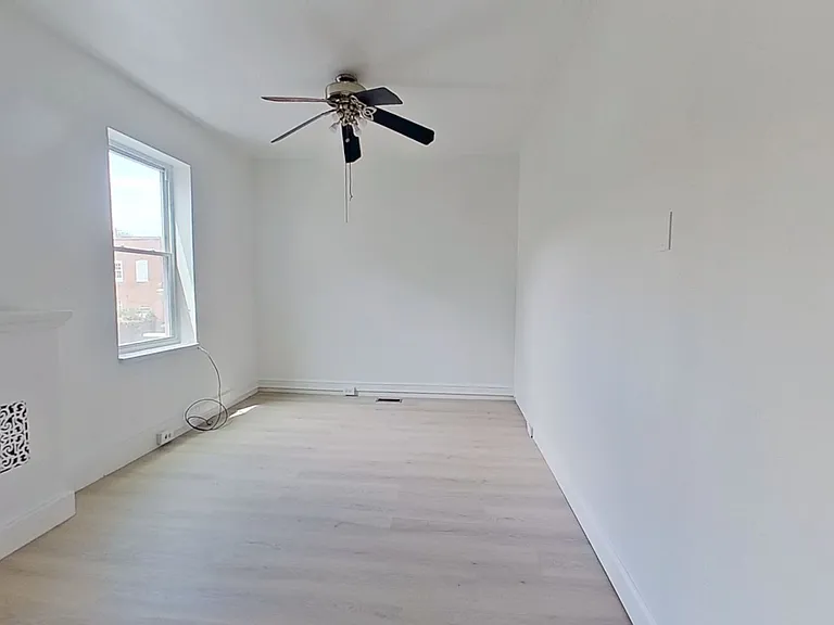 202 Hellam St #4 — Photo 2