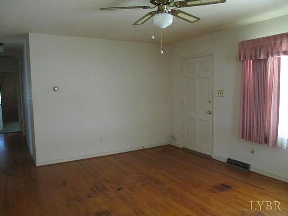 4th image of 417 Atlanta Ave