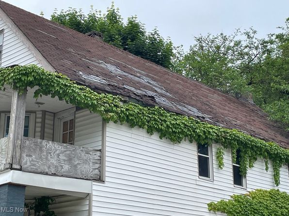 cleveland-ohio-33385186 picture