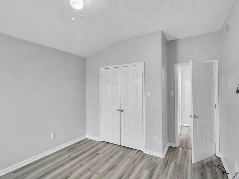 15834 Mountain Mist Trl — Photo 28
