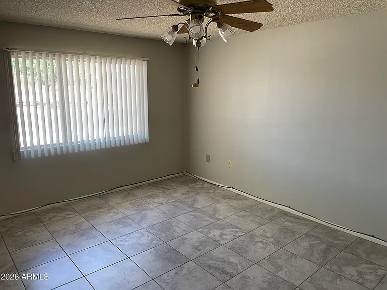 10141 W Campana Dr — Photo 15