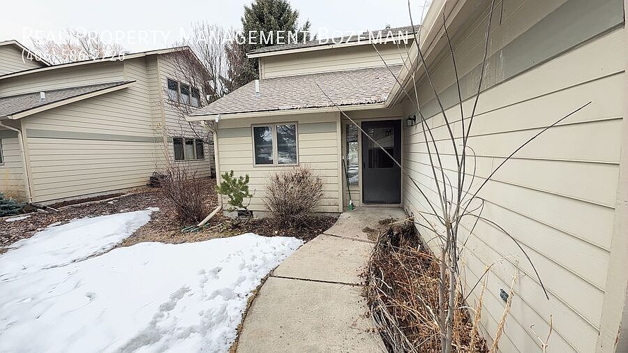 1st image of 619 S 15th Ave