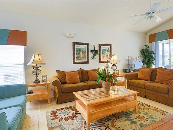 5th image of 16624 Fresh Meadow Dr