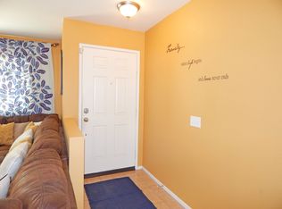 11958 Macon Ct, Adelanto, CA 92301