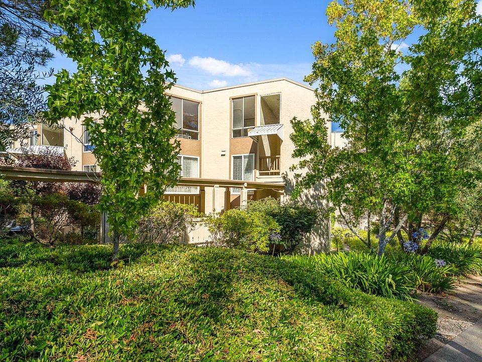 1st image of 320 Vallejo Dr APT 40
