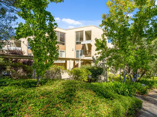 320 Vallejo Dr APT 40, Millbrae, CA 94030