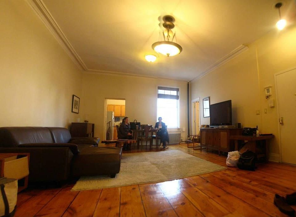 1st image of 30 E 3rd St APT 2