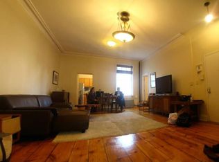 30 E 3rd St APT 2, New York, NY 10003