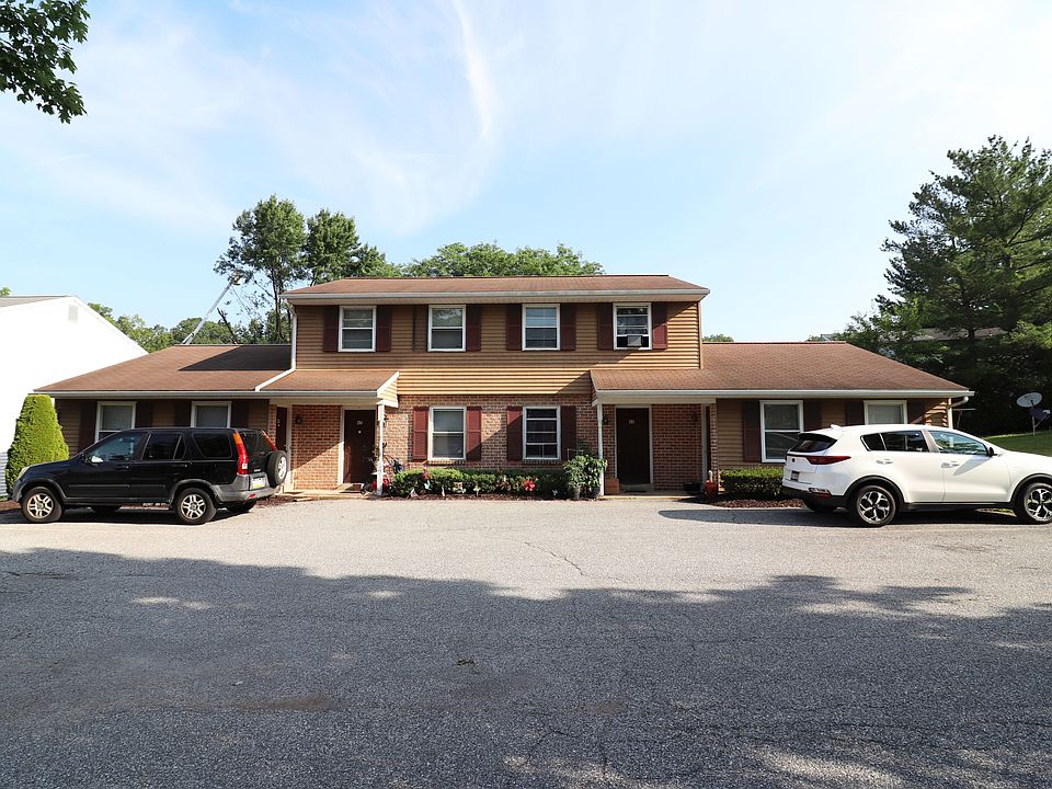 1st image of 69 Akron Rd