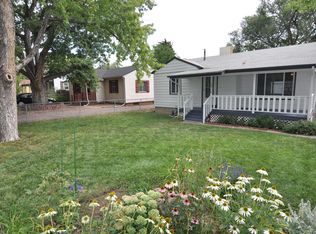 1312 Saulsbury St, Lakewood, CO 80214