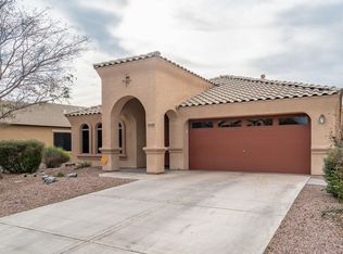 16165 W Durango St, Goodyear, AZ 85338