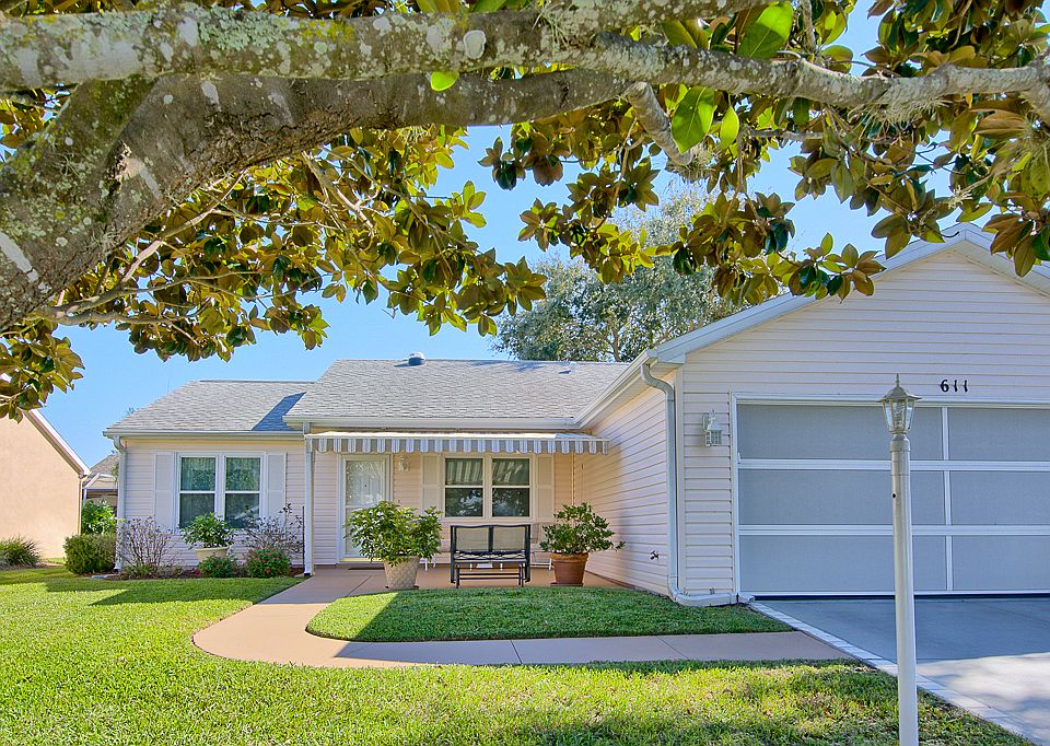 1st image of 611 San Pedro Dr