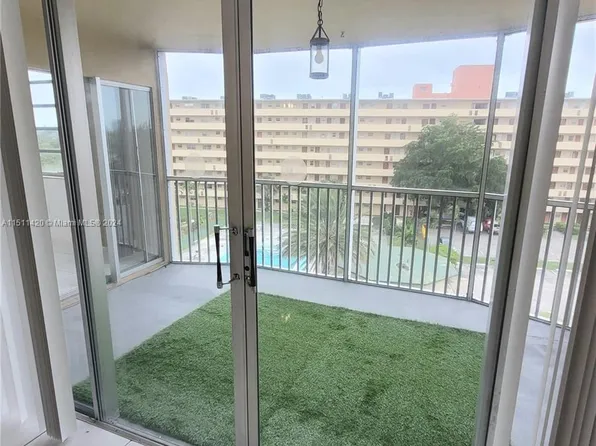 1770 NE 191st St #6161, Miami, FL 33179