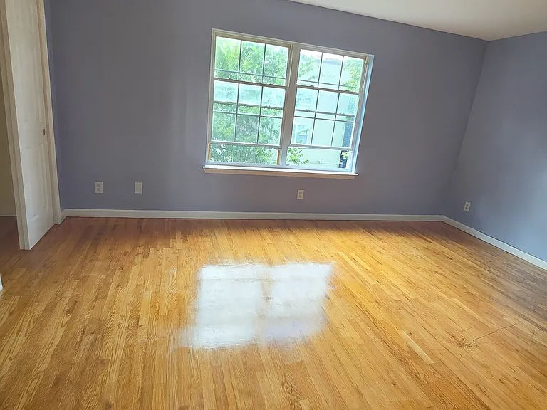 631 Hunterdon St #2 — Photo 9