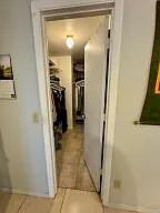 12 Lake Vista Trl #201 — Photo 32