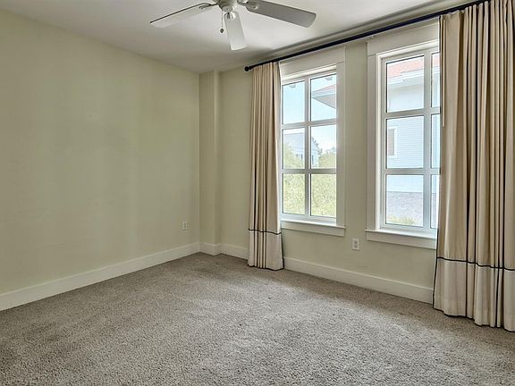 5th image of 9200 Baytowne Wharf Blvd Unit 437
