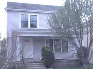 773 E Deshler Ave, Columbus, OH