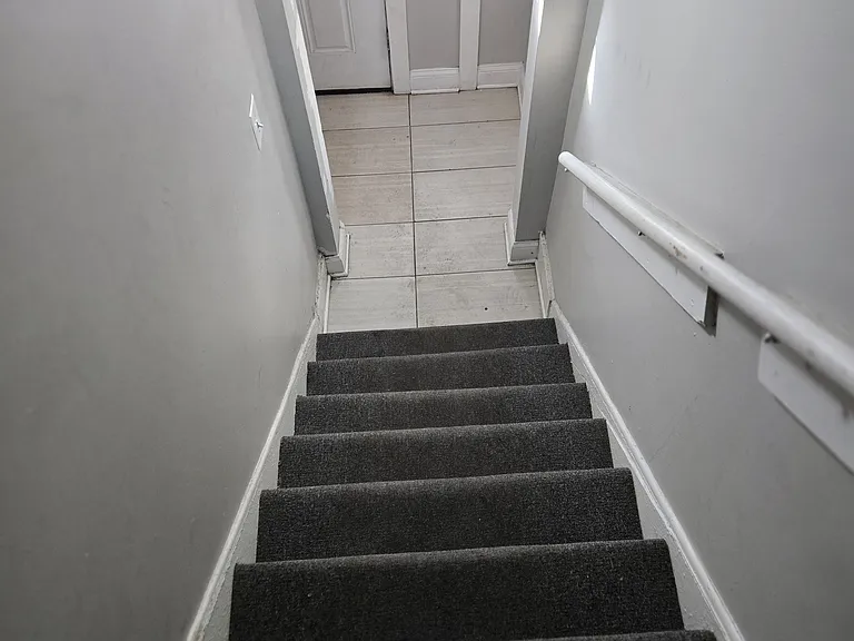 1925 S Spaulding Ave #1 — Photo 18