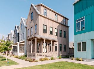 915 Pedalers Ln, Oklahoma City, OK 73108