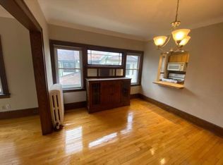 3655 Harriet Ave APT 5, Minneapolis, MN 55409