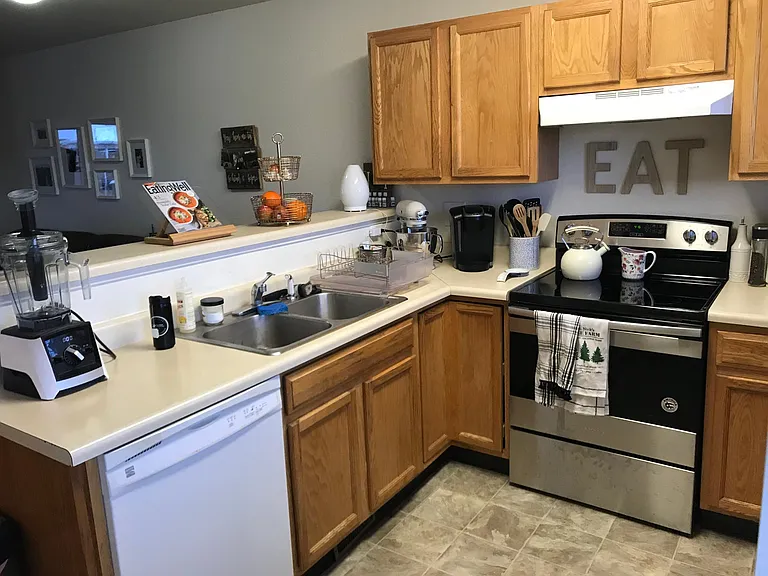 7877 Antelope Ridge Point #7877 — Photo 7