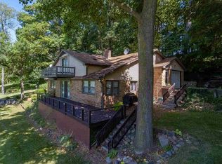 475 Ln 201a Ball Lk, Hamilton, IN 46742