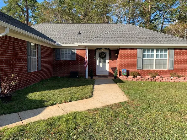 6170 Black Spruce Ct, Theodore, AL 36582