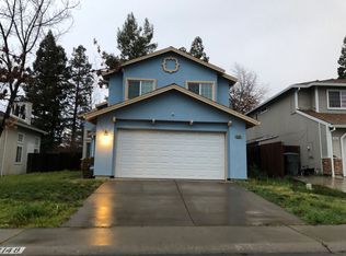 8148 Prior Way, Antelope, CA 95843