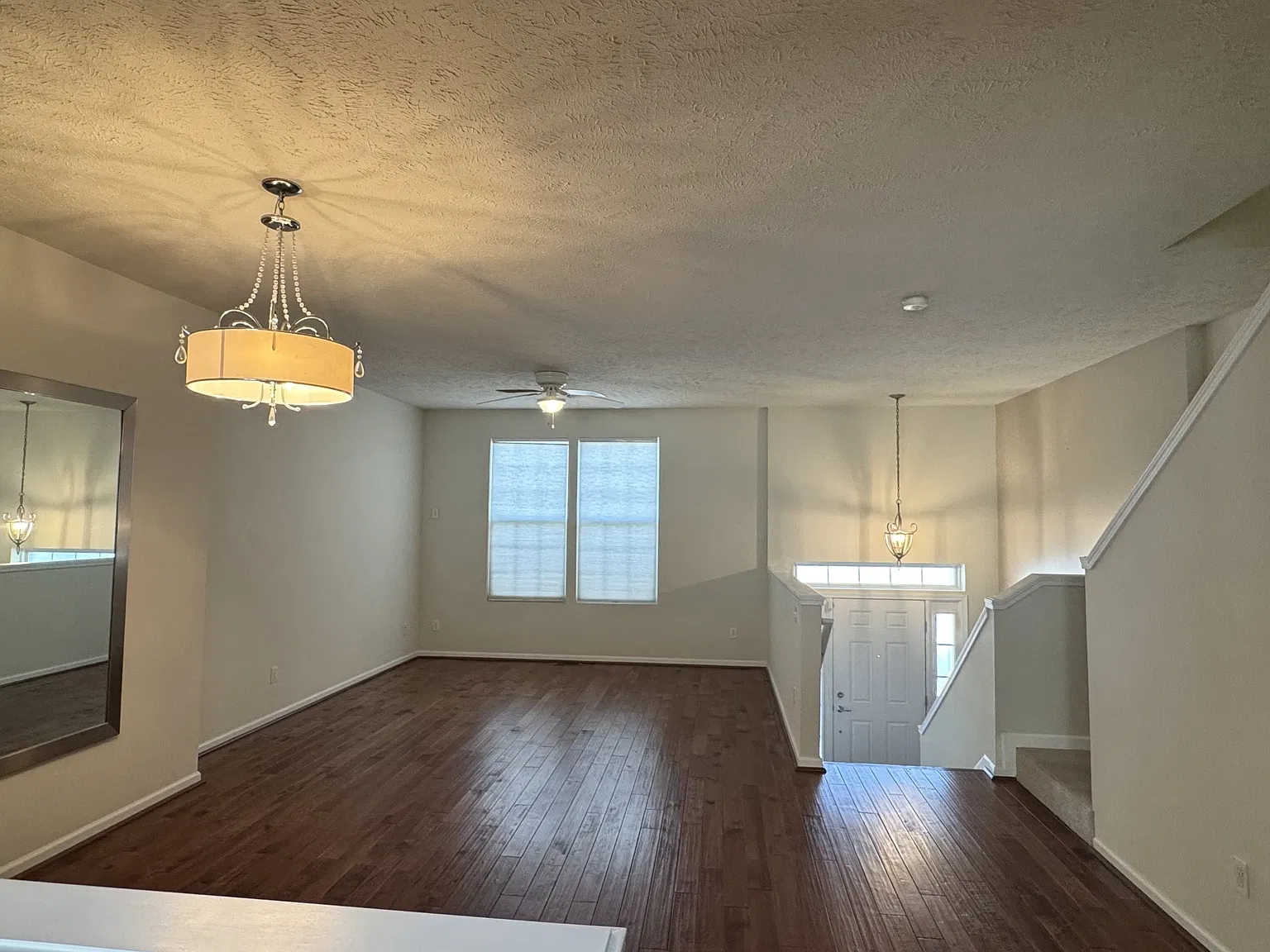 393 Caleb Drive - 1 — Photo 2