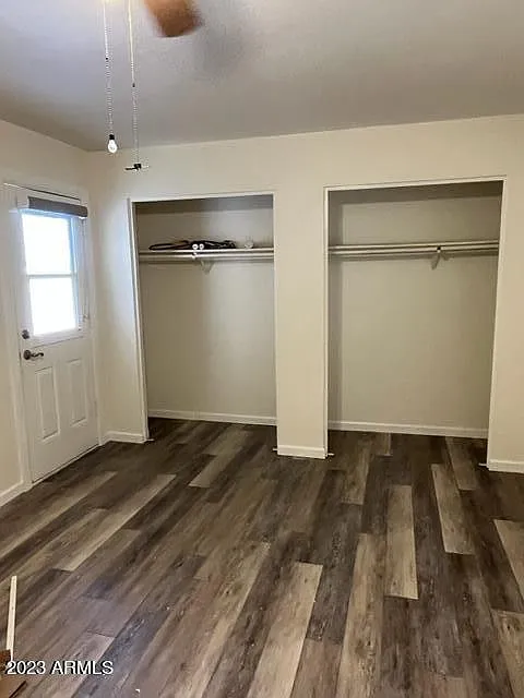 2 bed, 1440 sqft, $2,000 — Photo 4