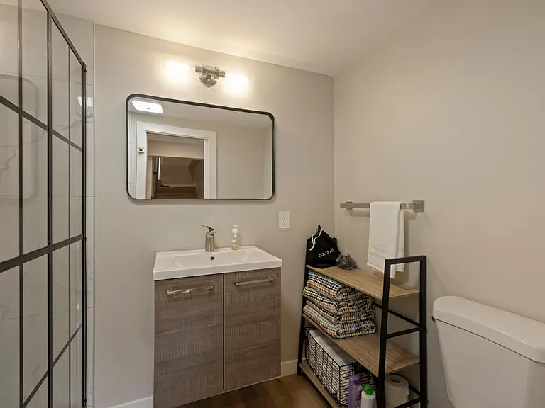 5116 S Brighton St #B — Photo 4