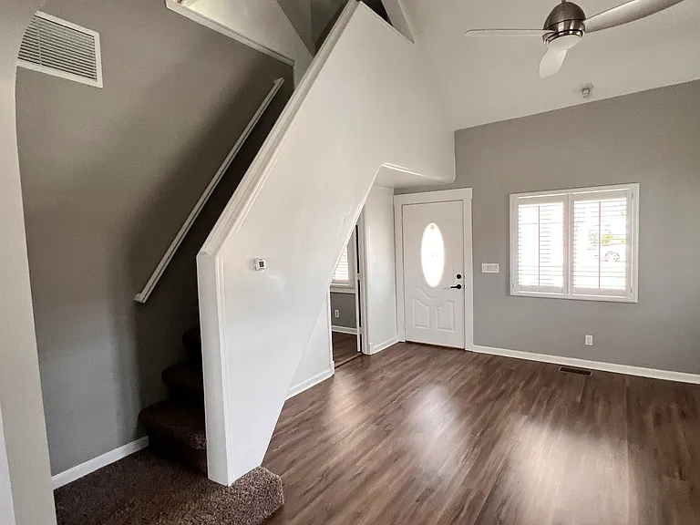 304 West St — Photo 7