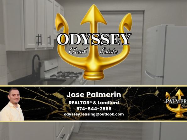 227-227 Carroll St #2