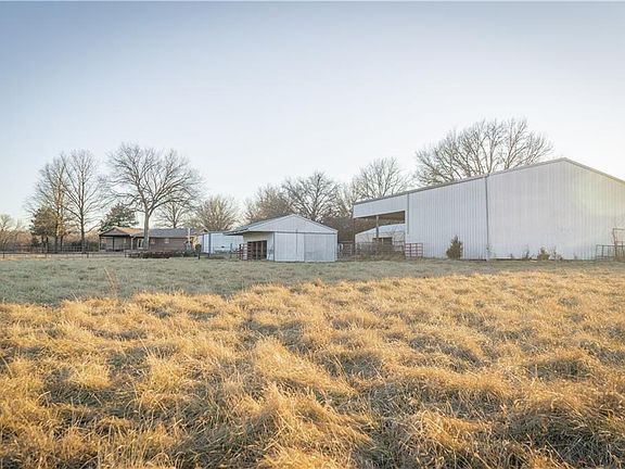 4th image of 6260 183rd Rd