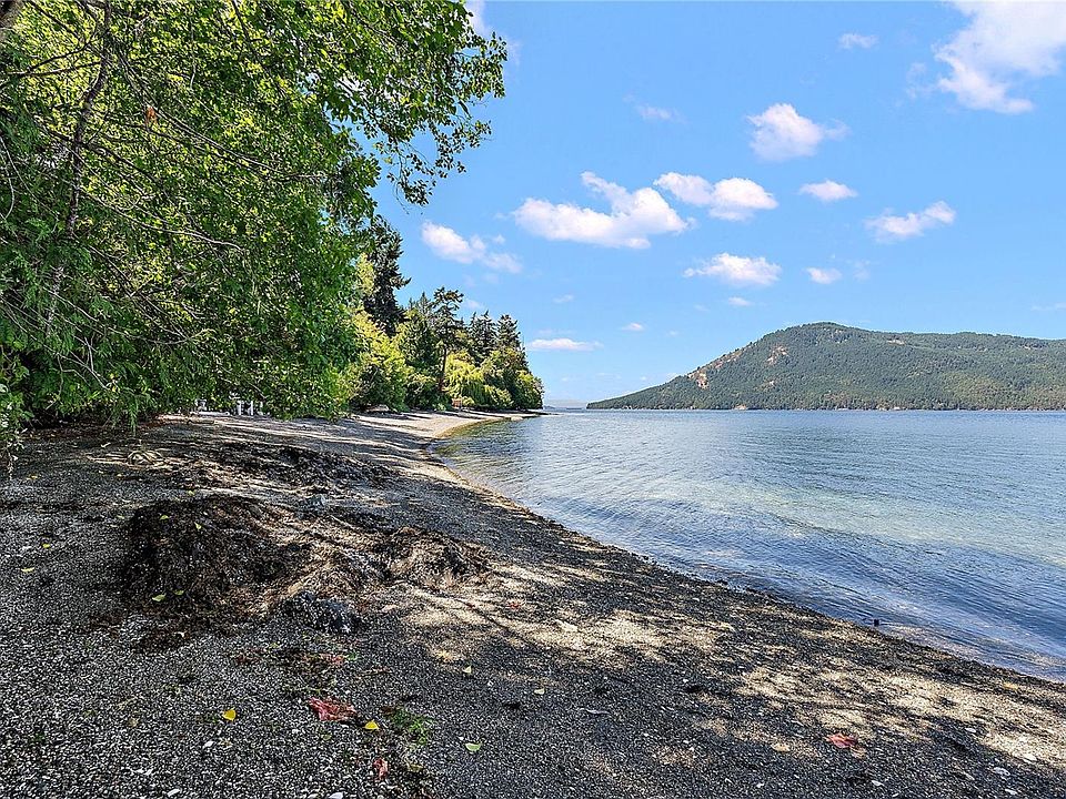 1st image of 1356 Lands End Rd