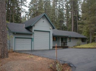 1679 Thunderbolt Trl, Arnold, CA 95223