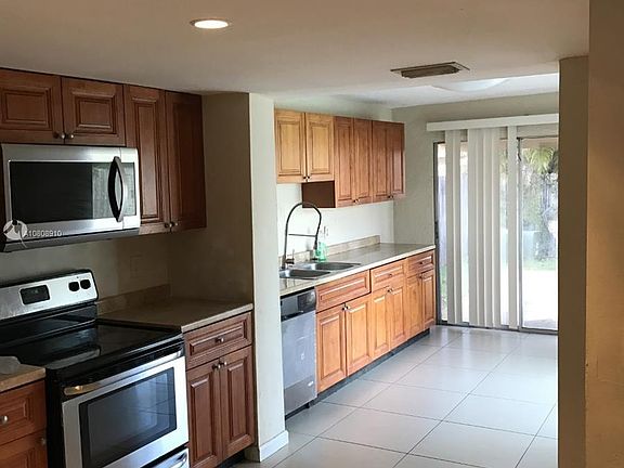 2nd image of 11001 NW 20th Ct