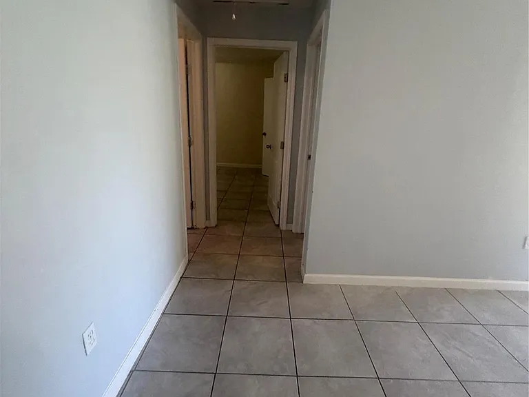 5047 Nassau Rd #A/B — Photo 21