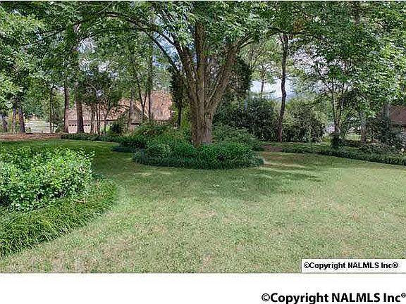 3rd image of 5809 Criner Rd SE