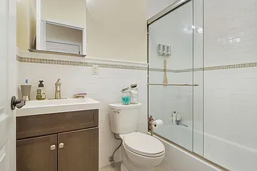 Rented by Twyford Real Estate