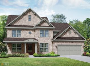 1605 Falcon Ct, Locust Grove, GA 30248