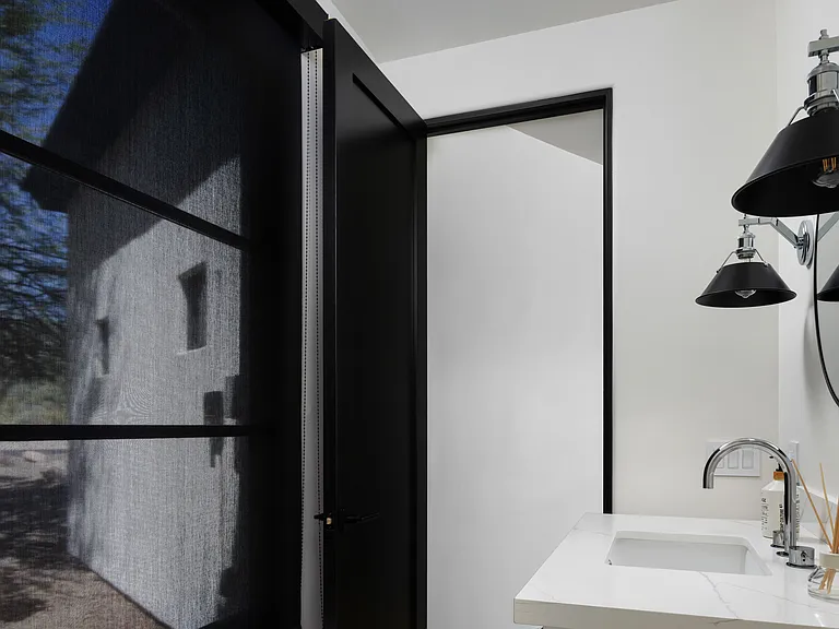 6732 E San Juan Ave — Photo 39